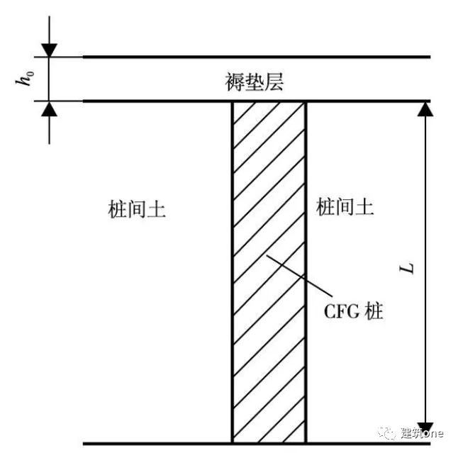 188金宝搏官方网站下载